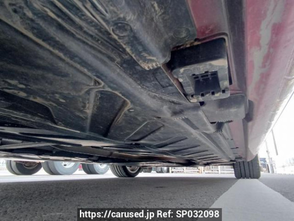 Used 2018 AT mercedes-benz e-class 213004C Image[37]