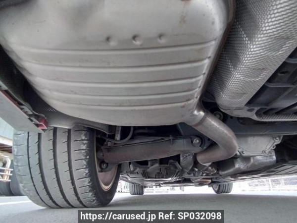 Used 2018 AT mercedes-benz e-class 213004C Image[38]