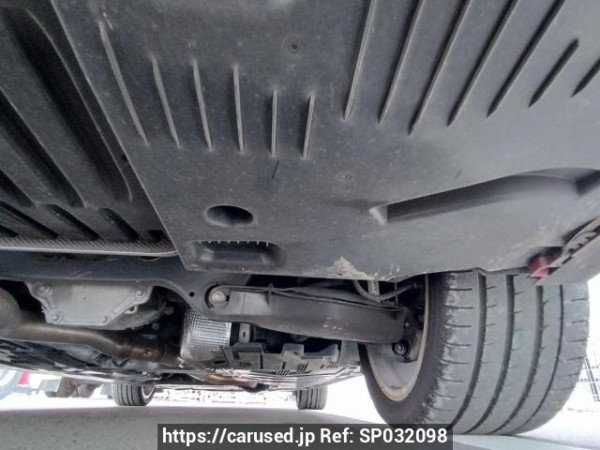 Used 2018 AT mercedes-benz e-class 213004C Image[40]