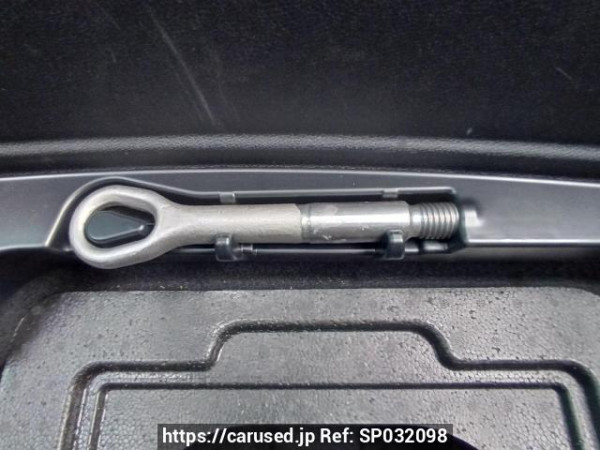 Used 2018 AT mercedes-benz e-class 213004C Image[42]