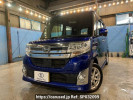 Daihatsu Tanto Custom LA600S