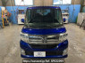 Used 2015 AT daihatsu tanto-custom LA600S Image[1]