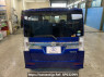 Used 2015 AT daihatsu tanto-custom LA600S Image[2]