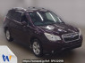 Used 2013 AT subaru forester SJ5 Image[0]
