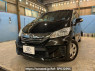 Used 2015 AT honda freed GB3 Image[0]
