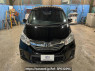 Used 2015 AT honda freed GB3 Image[1]