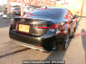 Used 2019 AT lexus rc ASC10 Image[1]