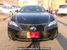 Used 2019 AT lexus rc ASC10 Image[2]