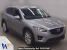 Used 2012 AT mazda cx-5 KE2AW Image[0]