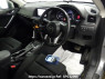 Used 2012 AT mazda cx-5 KE2AW Image[2]