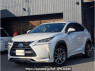 Used 2015 AT lexus nx AYZ10 Image[0]