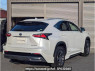 Used 2015 AT lexus nx AYZ10 Image[1]