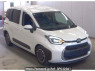 Used 2024 AT toyota sienta MXPC10G Image[0]
