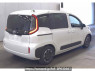 Used 2024 AT toyota sienta MXPC10G Image[1]