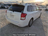 Used 2013 AT toyota corolla-fielder NZE161G Image[1]