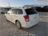 Used 2013 AT toyota corolla-fielder NZE161G Image[2]