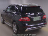 Used 2015 AT mercedes-benz m-class 166024 Image[1]