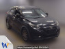 Used 2016 AT honda vezel RU1 Image[0]