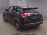 Used 2016 AT honda vezel RU1 Image[1]