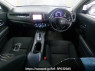 Used 2016 AT honda vezel RU1 Image[2]