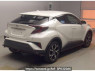 Used 2016 AT toyota c-hr NGX50 Image[1]