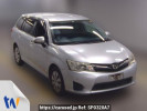 Toyota Corolla Fielder NZE161G