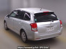 Used 2013 AT toyota corolla-fielder NZE161G Image[1]