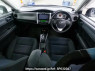 Used 2013 AT toyota corolla-fielder NZE161G Image[2]