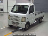 Used 2003 MT suzuki carry-truck DA63T Image[0]