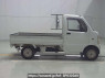 Used 2003 MT suzuki carry-truck DA63T Image[2]