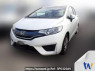 Used 2014 AT honda fit GK3 Image[0]