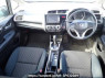 Used 2014 AT honda fit GK3 Image[2]
