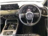 Used 2023 AT mazda cx-60 KH3R3P Image[2]