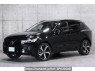 Used 2023 AT volvo xc60 UB420XCP2A Image[0]