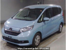 Honda Freed GB5