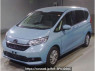 Used 2022 AT honda freed GB5 Image[0]