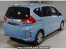 Used 2022 AT honda freed GB5 Image[1]