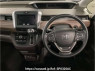 Used 2022 AT honda freed GB5 Image[2]