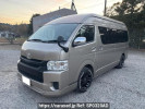 Toyota Hiace Wagon TRH224W