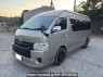 Used 2017 AT toyota hiace-wagon TRH224W Image[0]