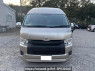 Used 2017 AT toyota hiace-wagon TRH224W Image[1]