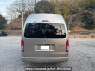 Used 2017 AT toyota hiace-wagon TRH224W Image[2]