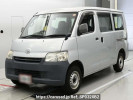 Toyota Townace Van S402M