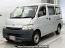 Used 2013 AT toyota townace-van S402M Image[0]