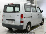 Used 2013 AT toyota townace-van S402M Image[1]