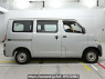 Used 2013 AT toyota townace-van S402M Image[2]