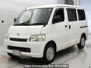 Toyota Liteace Van S402M