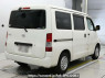 Used 2013 AT toyota liteace-van S402M Image[1]