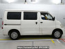 Used 2013 AT toyota liteace-van S402M Image[2]