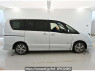 Used 2015 AT nissan serena HFC26 Image[2]